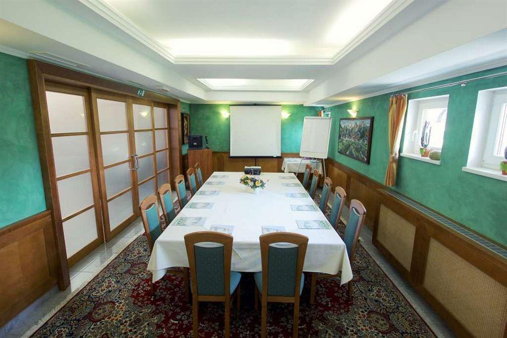 Grandvid Hotel Skofljica Екстер'єр фото