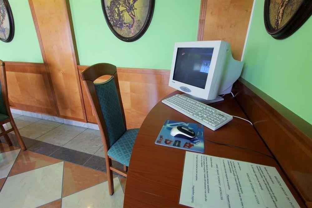 Grandvid Hotel Skofljica Екстер'єр фото