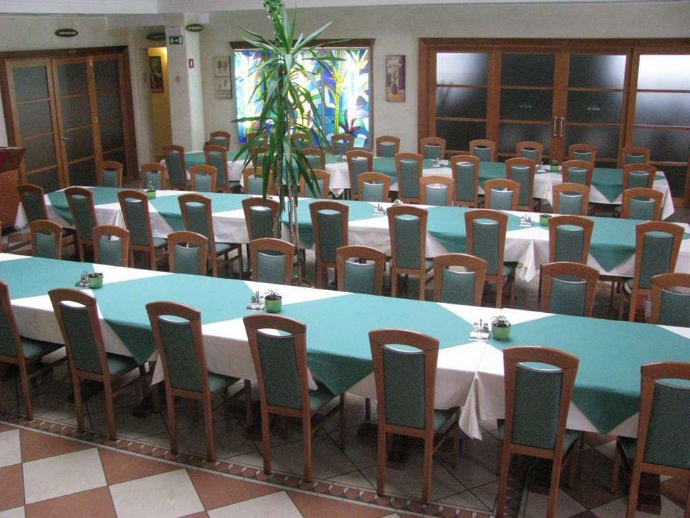 Grandvid Hotel Skofljica Екстер'єр фото