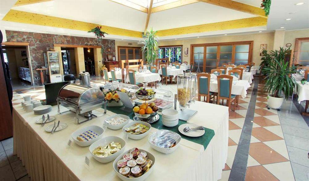 Grandvid Hotel Skofljica Екстер'єр фото
